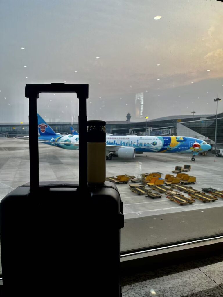 微信图片 20250909084809 45 253