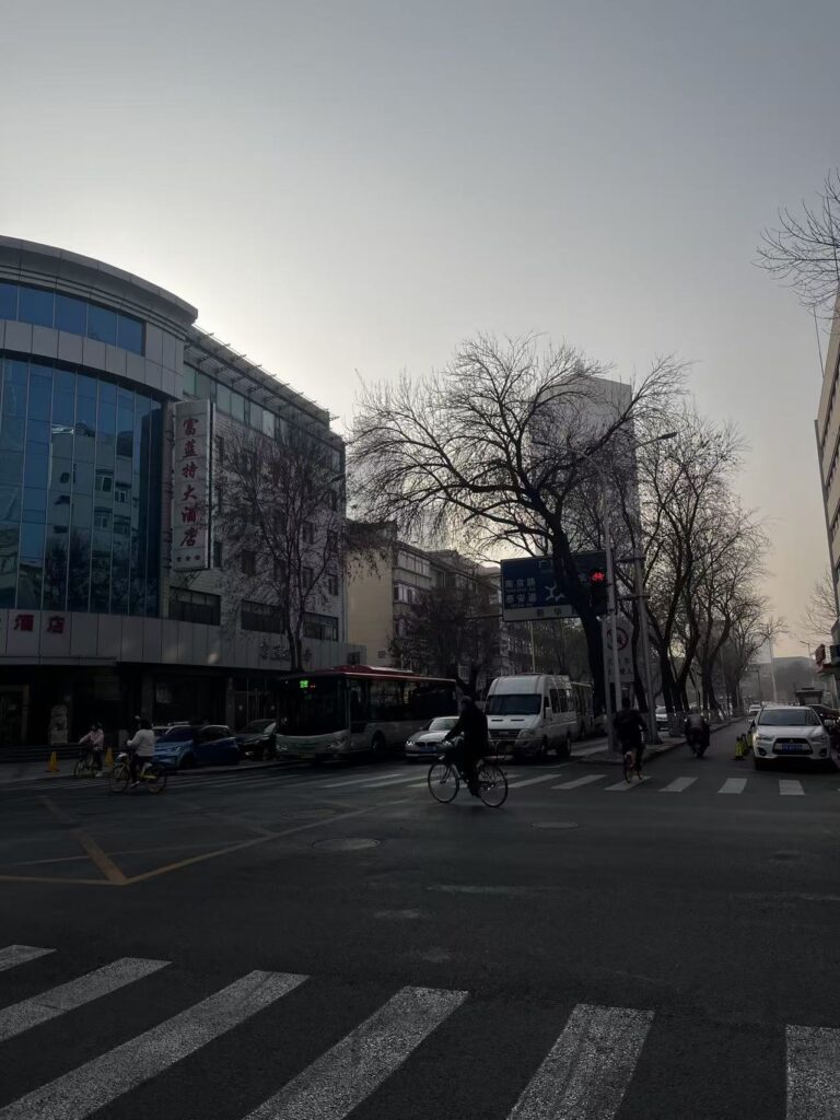 微信图片 20250909084810 46 253