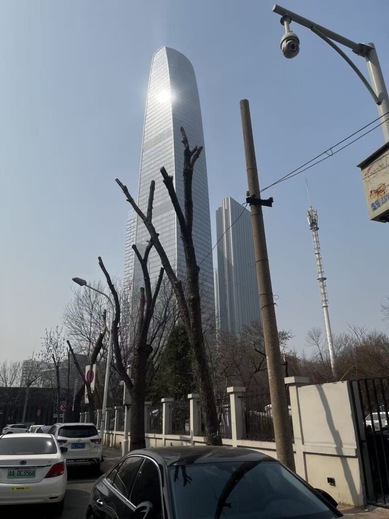 微信图片 20250909084811 47 253