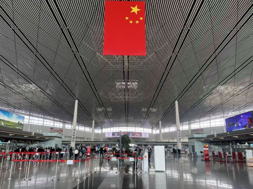 微信图片 20250909084812 48 253