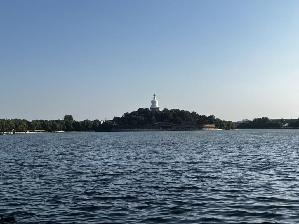 微信图片 20250909090216 49 253