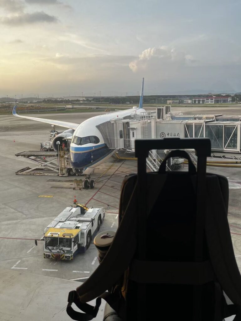 微信图片 20250909090217 50 253