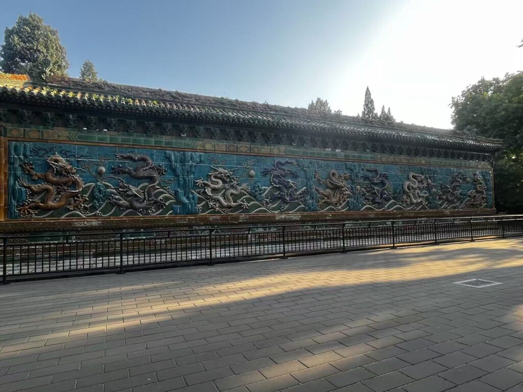 微信图片 20250909090218 51 253