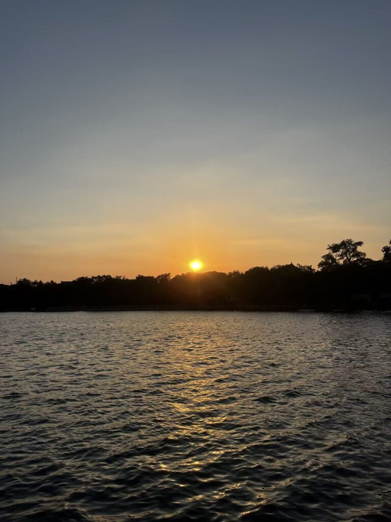 微信图片 20250909090219 52 253