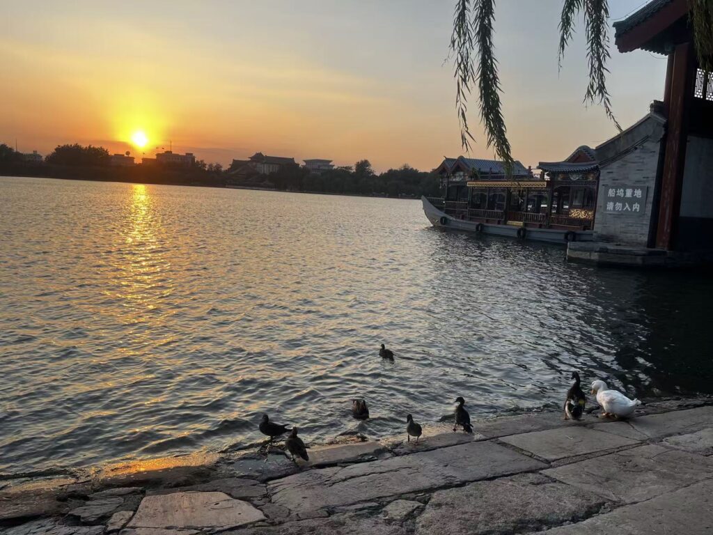 微信图片 20250909090220 53 253