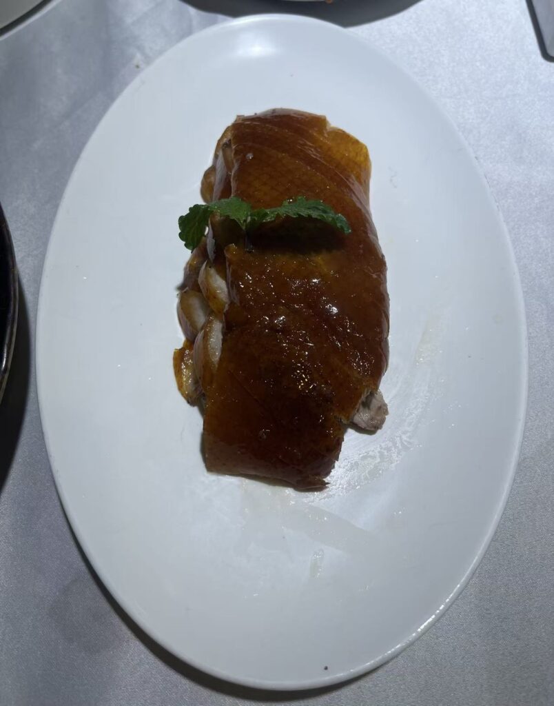 微信图片 20250909090221 54 253