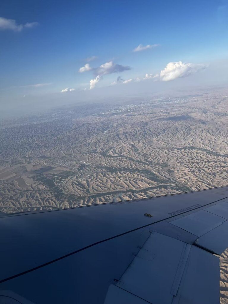 微信图片 20250909092021 56 253