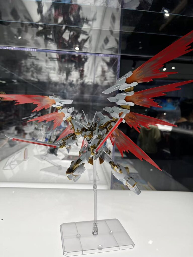 微信图片 20250910140859 68 253