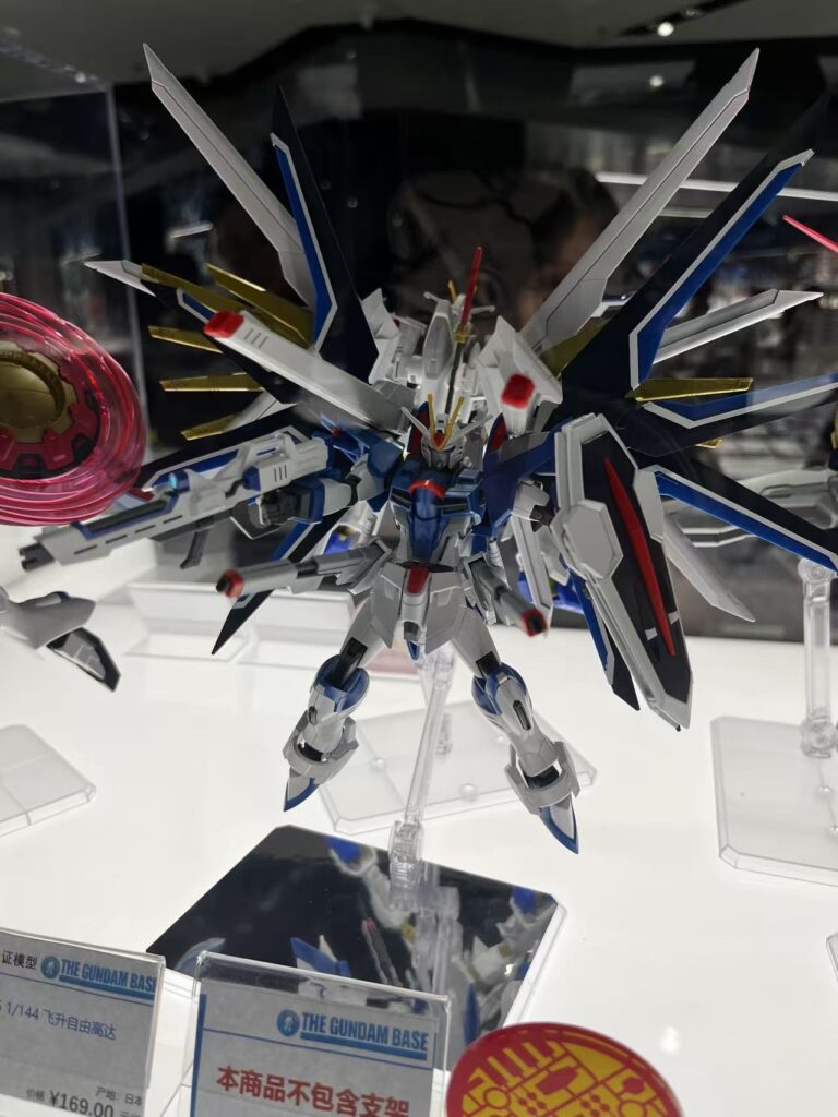 微信图片 20250910140859 69 253