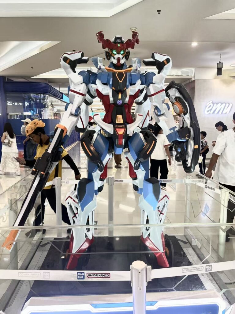 微信图片 20250910140901 71 253