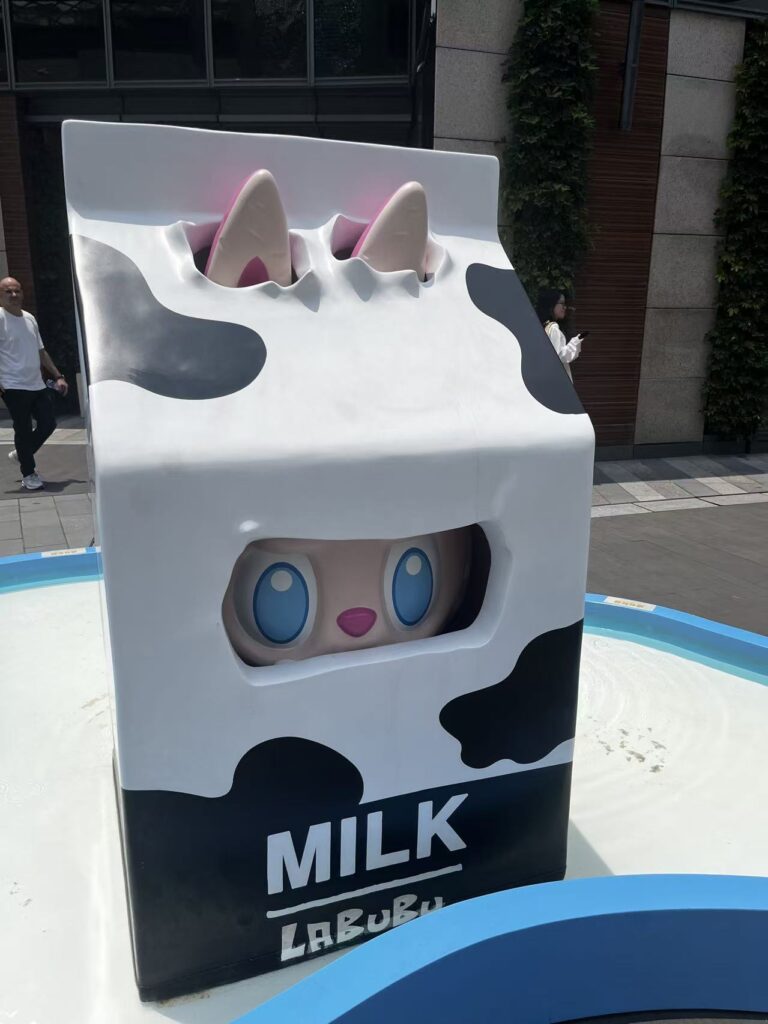 微信图片 20250910140901 72 253