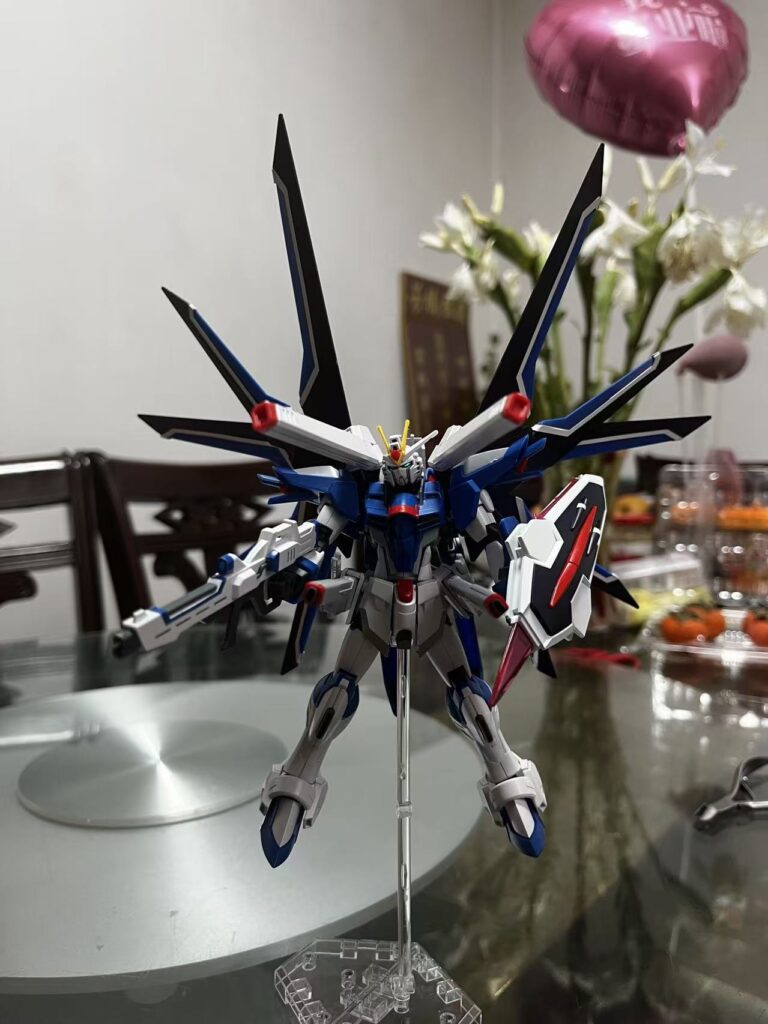 微信图片 20250910140902 73 253 1