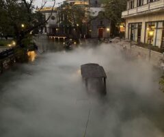 是日分享歌曲：我会等