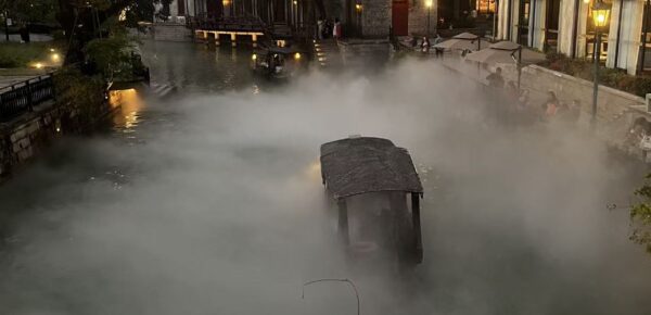 是日分享歌曲：我会等