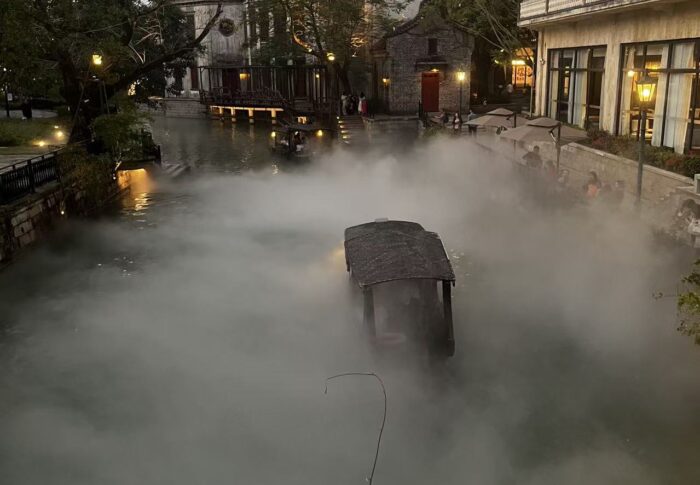 是日分享歌曲：我会等