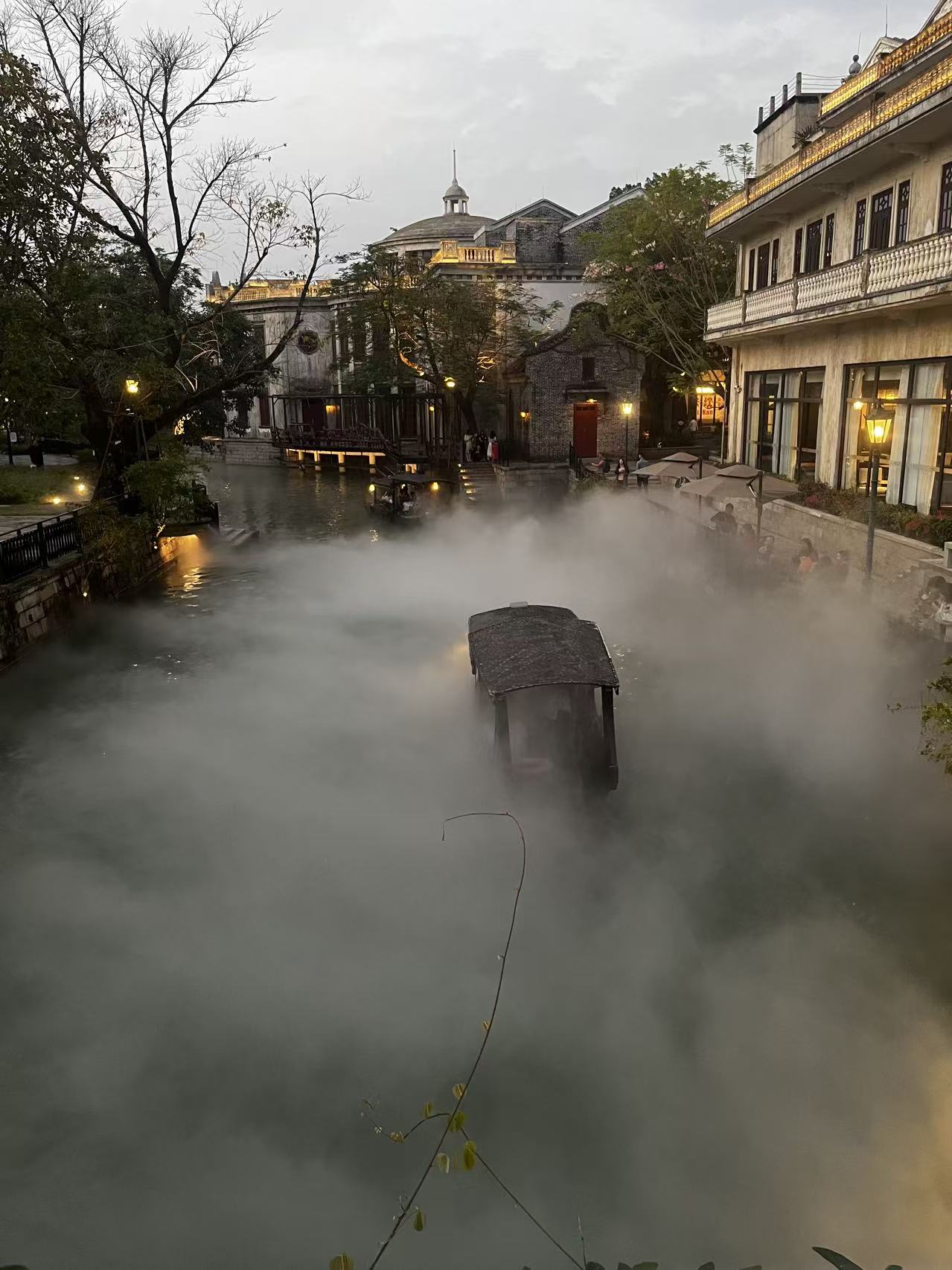 微信图片 20250911111326 75 253