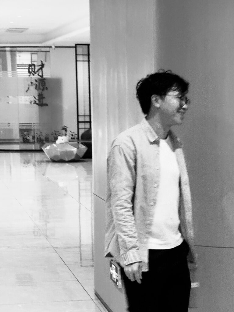 微信图片 20250928085126 6 2