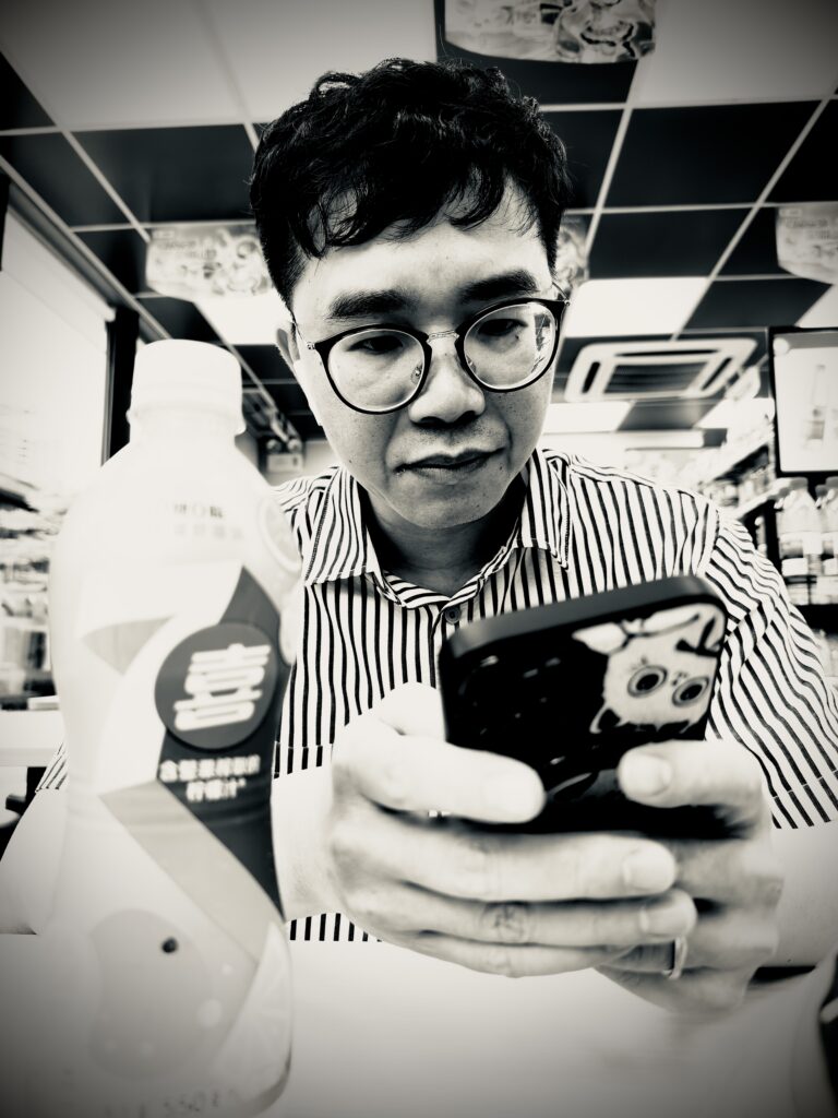 微信图片 20250928085127 7 2