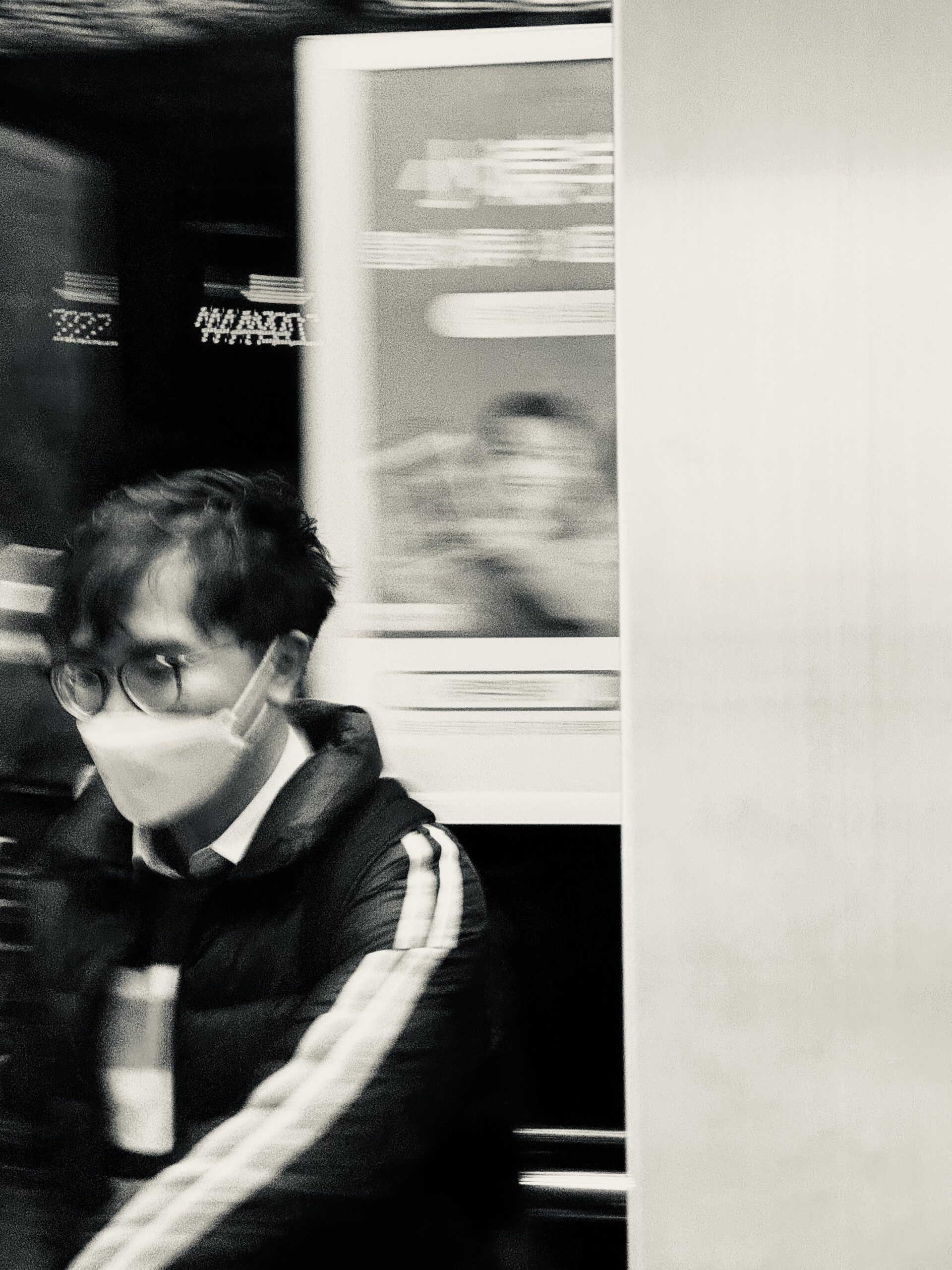 微信图片 20250928085129 8 2 scaled