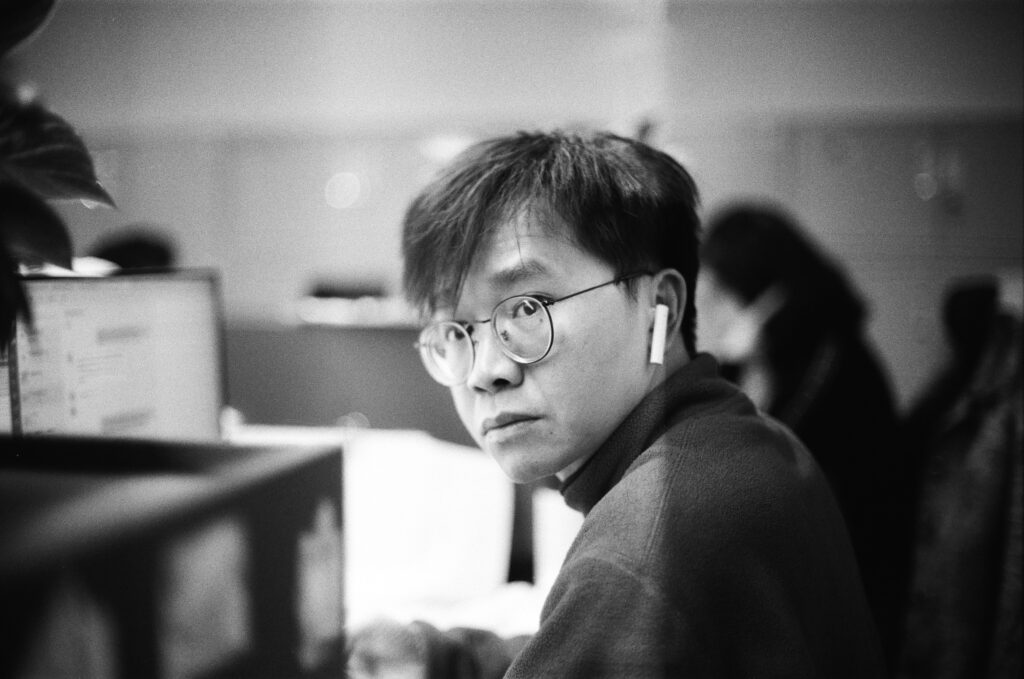 微信图片 20250928085130 9 2