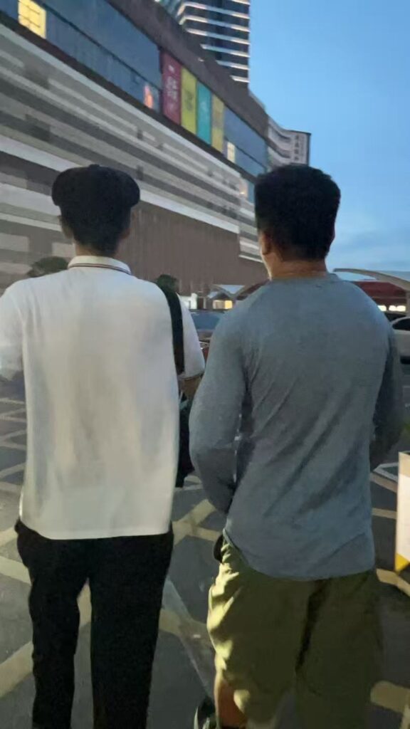 微信图片 20250929222128