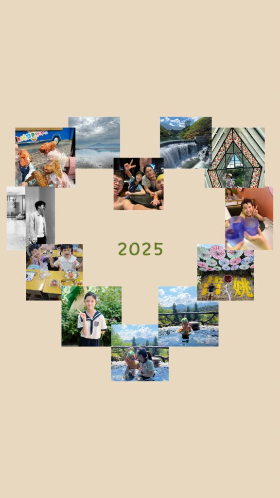 150c776c5c43e714f10caed79c6c6fd5