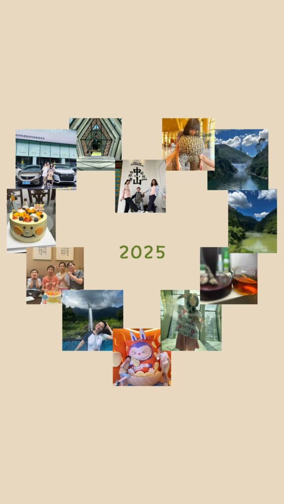 5b02c4dc7ff70fb7bf47684e15dc58a1