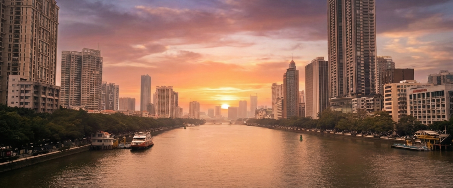 再见2025：如果这一年是一份答卷