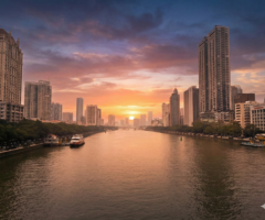 再见2025：如果这一年是一份答卷