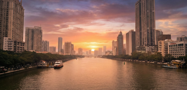 再见2025：如果这一年是一份答卷