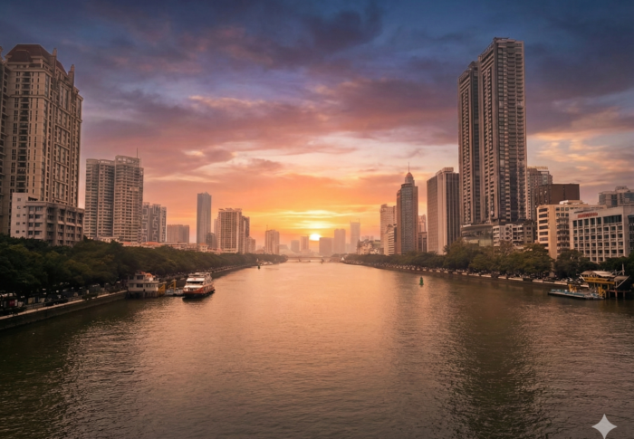 再见2025：如果这一年是一份答卷